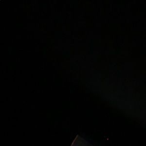 Meet your Posher, Franco